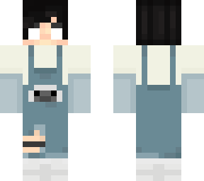 danix (herobrine)