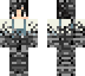 danix (virus de bedrock)