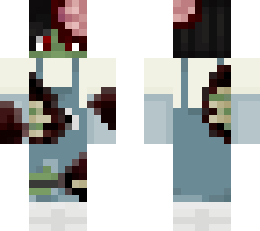 danix (zombie)