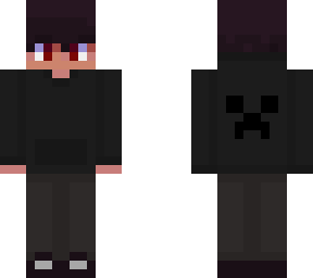 darkdelta
