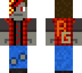 deadgamer93