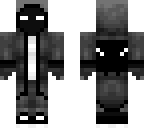 death