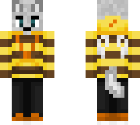 dess bee