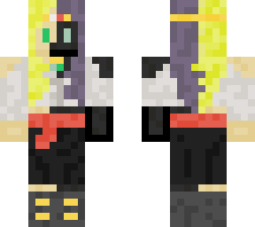 develory