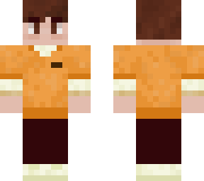 diamondjackdaw prison fit 01