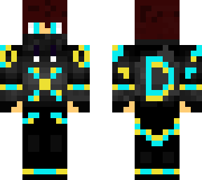 diego