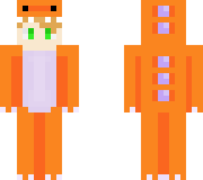 dino guy