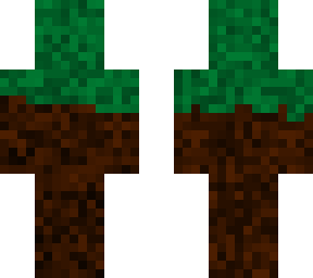 dirt