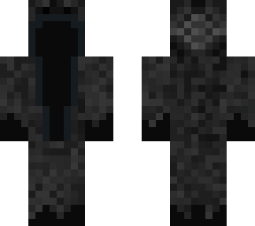 disguised unknown