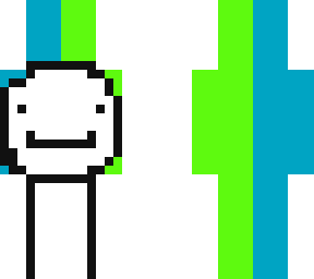 dnf