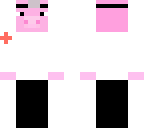 doc pig 3
