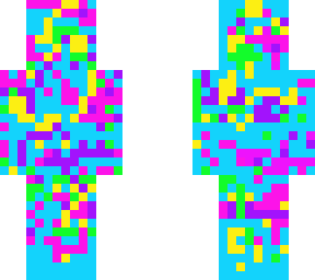 does it hurt your eyes