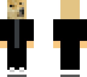 doge 2.0