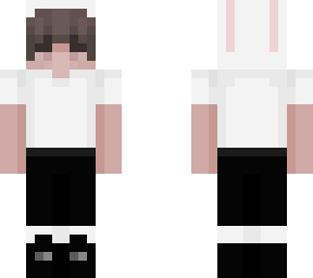 dork is ur son 2021