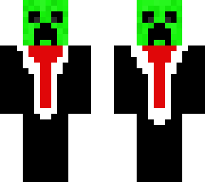 dubble headed creeper
