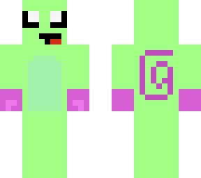 dumb thing