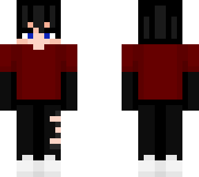 eboy #3