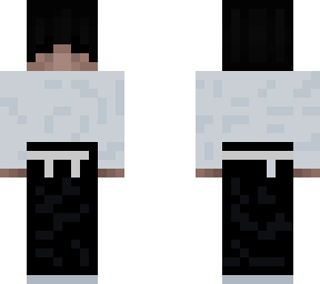 eboy