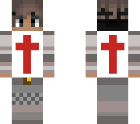 eboy knight
