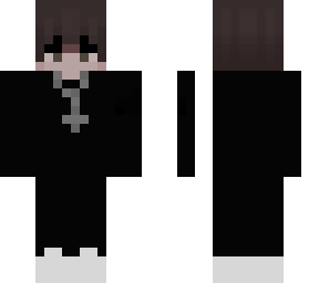 eboy reupload