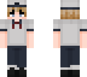 edit because i wantded blodv