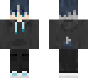 edit edit