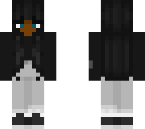 edit later