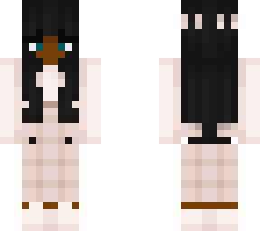 edit later