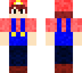 edudaritik skin