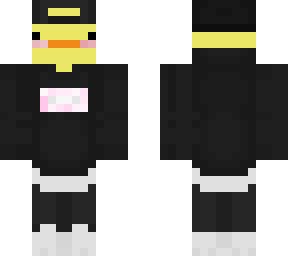 eeeeeee
