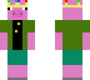 eeeeeeee