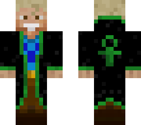 egron07 v2