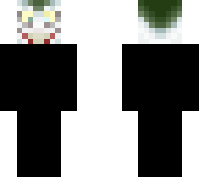 ehhhhh