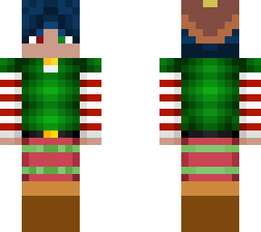 elf