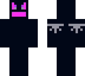 ender dragon