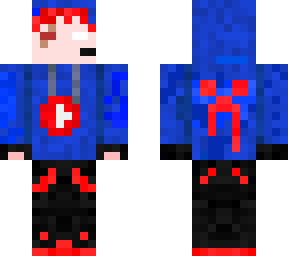ender hunter