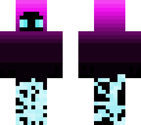 ender king