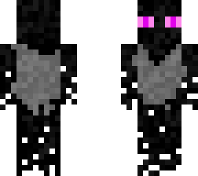 enderghost