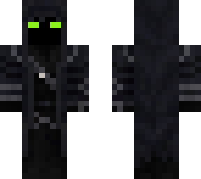 enderlagues cazador de runas