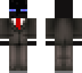 enderman