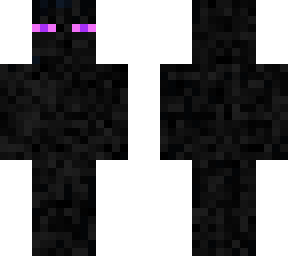 enderman