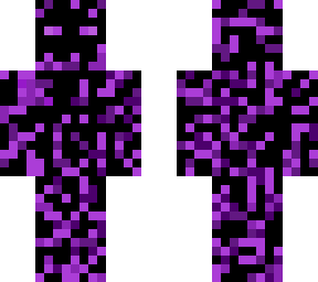 enderman