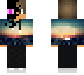 enderman g1bb3r12h