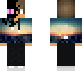 enderman g1bb3r12h 2.0