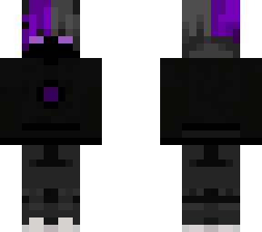 enderman xxi
