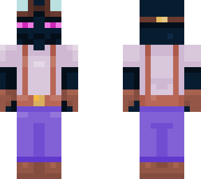 enderme