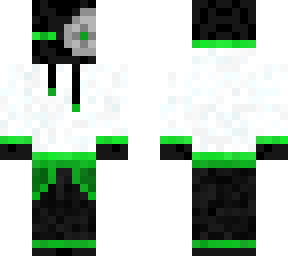 enderrobohd