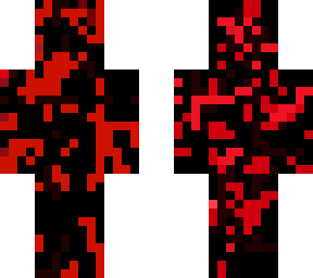 endless purgatory (updated)