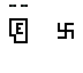 enterman