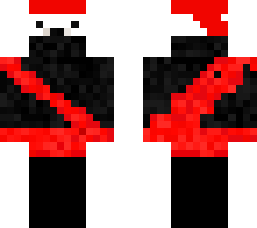 epic eboynuxx team skin